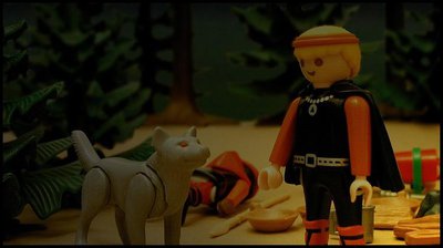 B 5045.jpg (31.18 KiB) 2430 mal betrachtet B 5045.jpg