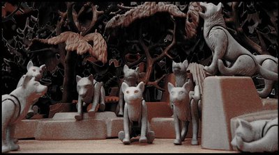 B 5046.jpg (59.63 KiB) 2438 mal betrachtet B 5046.jpg