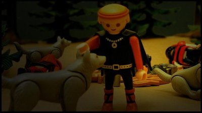 B 5047.jpg (26.94 KiB) 2545 mal betrachtet B 5047.jpg