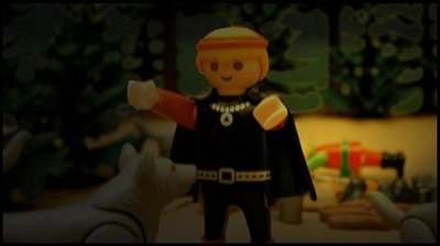 B 5048.jpg (26.74 KiB) 2438 mal betrachtet B 5048.jpg