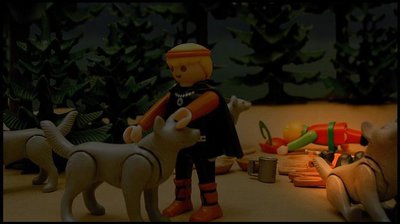 B 5049.jpg (30.73 KiB) 2677 mal betrachtet B 5049.jpg