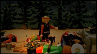 B 5050.jpg (34.93 KiB) 2439 mal betrachtet B 5050.jpg