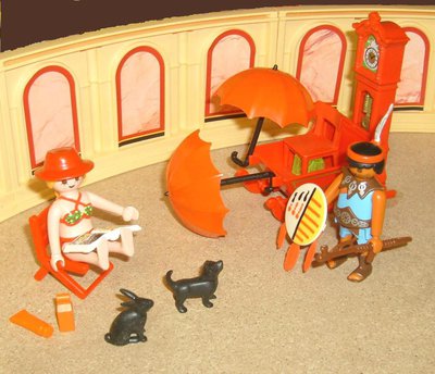 Zeitmaschine.jpg (119.03 KiB) 5703 mal betrachtet Zeitmaschine.jpg