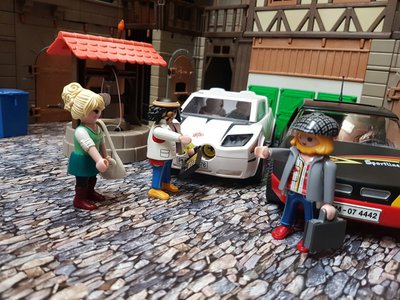 Rallye 9.jpg