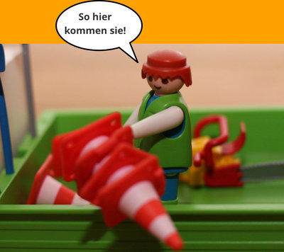 Zeit zum aufräumen 009.jpg