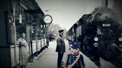 2017_08_28_054754.jpg (87.72 KiB) 5298 mal betrachtet 2017_08_28_054754.jpg