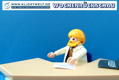 PM_WRückschau_34-17.jpg