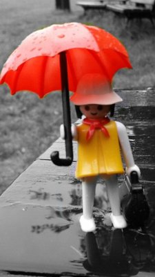 ColorTouch_1503953193643.jpg (51.52 KiB) 3644 mal betrachtet ColorTouch_1503953193643.jpg