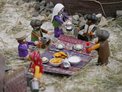 Hirtenlager Detail Picknick.jpg