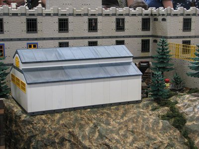 k-IMG_0396.JPG