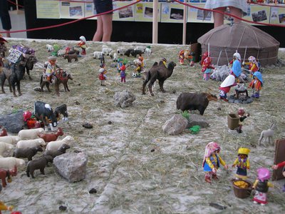 k-IMG_0185.JPG (129.02 KiB) 705 mal betrachtet k-IMG_0185.JPG