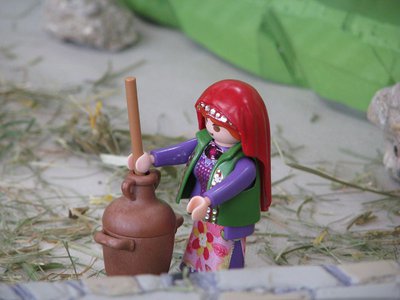 k-IMG_0184.JPG (56.95 KiB) 702 mal betrachtet k-IMG_0184.JPG