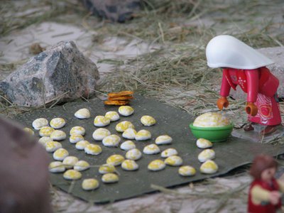 k-IMG_0183.JPG (75.93 KiB) 891 mal betrachtet k-IMG_0183.JPG
