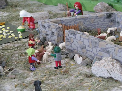 k-IMG_0182.JPG (105.53 KiB) 705 mal betrachtet k-IMG_0182.JPG