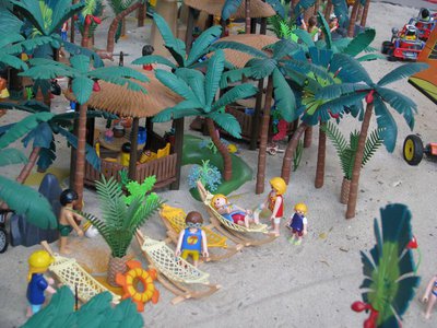 k-IMG_0272.JPG