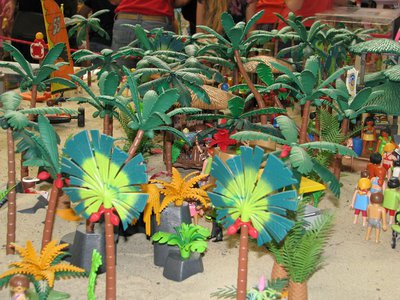 k-IMG_0279.JPG (129.25 KiB) 1584 mal betrachtet k-IMG_0279.JPG