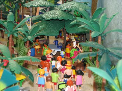 k-IMG_0278.JPG (110.64 KiB) 1584 mal betrachtet k-IMG_0278.JPG