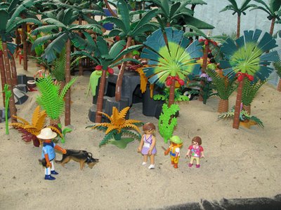 k-IMG_0277.JPG (124.26 KiB) 1584 mal betrachtet k-IMG_0277.JPG