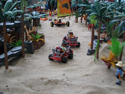 k-IMG_0276.JPG (115.38 KiB) 1581 mal betrachtet k-IMG_0276.JPG