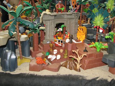 k-IMG_0275.JPG (119.86 KiB) 1581 mal betrachtet k-IMG_0275.JPG