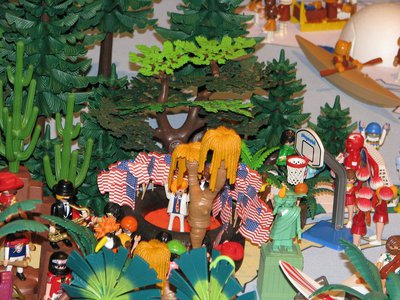 k-IMG_0514.JPG (130.63 KiB) 1181 mal betrachtet k-IMG_0514.JPG