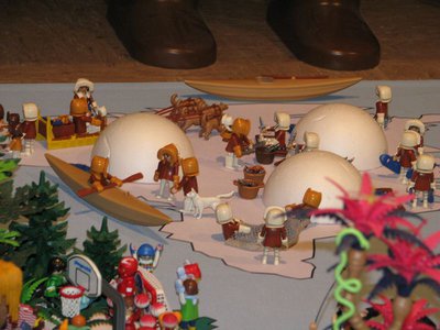 k-IMG_0513.JPG (72.72 KiB) 1186 mal betrachtet k-IMG_0513.JPG