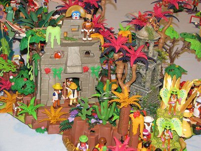 k-IMG_0512.JPG (144.57 KiB) 1181 mal betrachtet k-IMG_0512.JPG