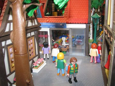 k-IMG_0418.JPG
