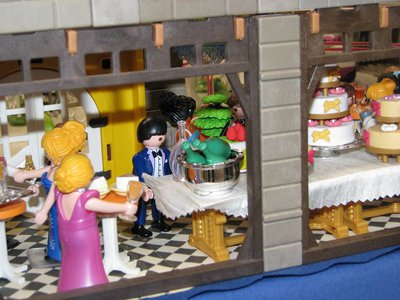 k-IMG_0442.JPG