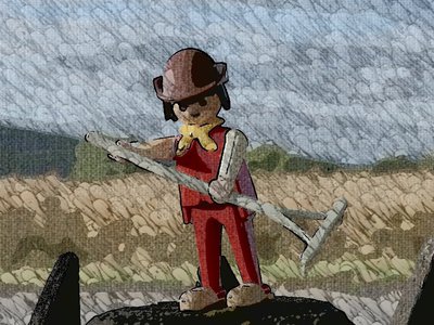 2017_09_07_191420.jpg (184.47 KiB) 3518 mal betrachtet 2017_09_07_191420.jpg