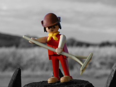 ColorTouch_1504799578078.jpg (56.16 KiB) 3516 mal betrachtet ColorTouch_1504799578078.jpg