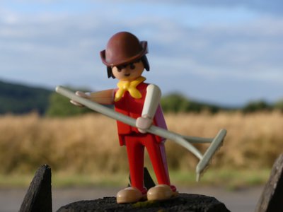 1000046.jpg (55.96 KiB) 3324 mal betrachtet 1000046.jpg