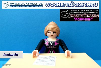 PM_WRückschau_36-19.jpg (132.49 KiB) 2233 mal betrachtet PM_WRückschau_36-19.jpg