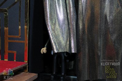 IMG_6090.JPG