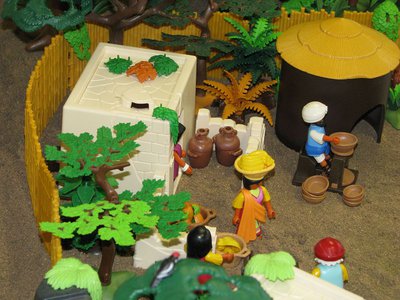 k-IMG_0060.JPG (102.2 KiB) 851 mal betrachtet k-IMG_0060.JPG