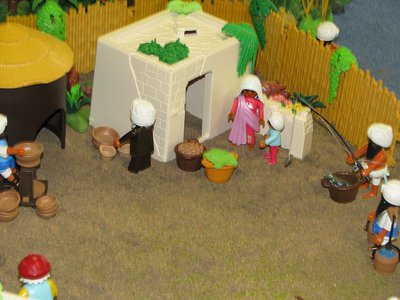 k-IMG_0059.JPG (90 KiB) 779 mal betrachtet k-IMG_0059.JPG