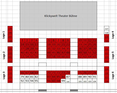 saalplan 18.9..JPG