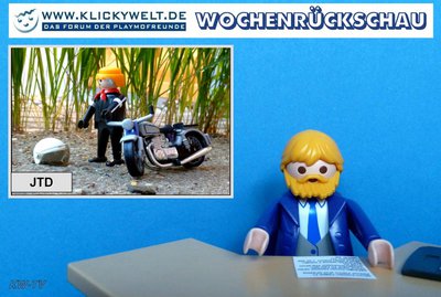 PM_WRückschau_37-8.jpg