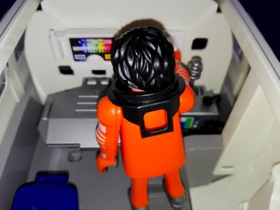 SpaceRace-69.jpg