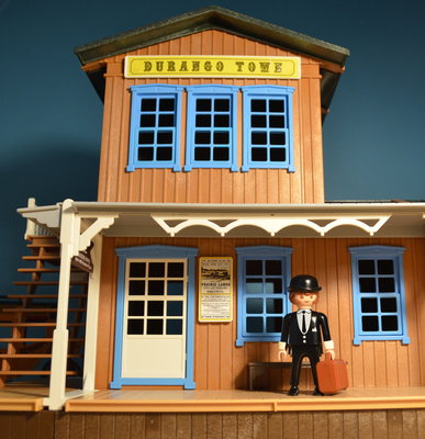 DSC_2594.JPG (331.77 KiB) 1816 mal betrachtet DSC_2594.JPG