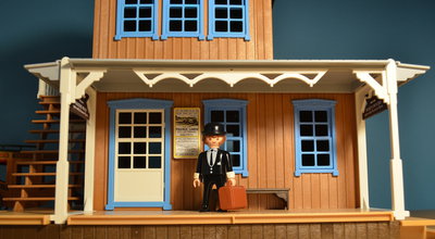 DSC_2598.JPG (235.71 KiB) 1821 mal betrachtet DSC_2598.JPG