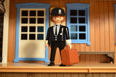 DSC_2597.JPG (217.98 KiB) 1634 mal betrachtet DSC_2597.JPG