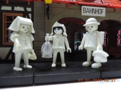 k-DSCN7259.JPG