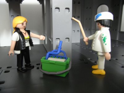 b.JPG (89.03 KiB) 2240 mal betrachtet ... und wenn die Handwerker fertig sind, dann ist das noch schöner!