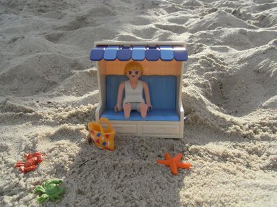 a.jpg (64.9 KiB) 2068 mal betrachtet a.jpg