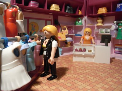 g.JPG (76.72 KiB) 2068 mal betrachtet g.JPG