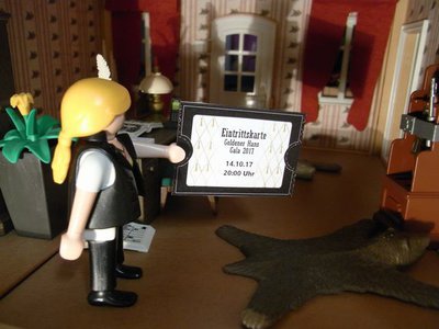 f.jpg (38.71 KiB) 2224 mal betrachtet Ah, da ist sie ja!