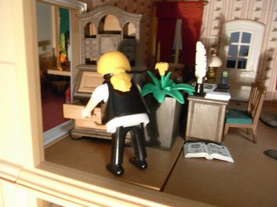 e.jpg (39.33 KiB) 2068 mal betrachtet e.jpg