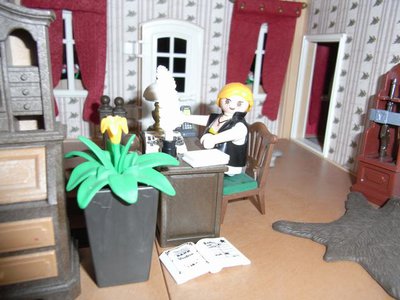 c.jpg (47.7 KiB) 2062 mal betrachtet c.jpg