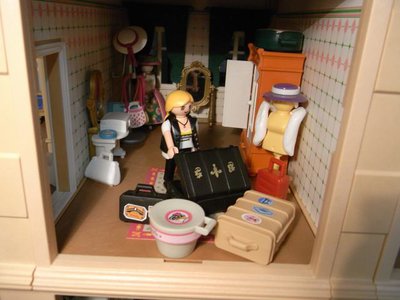 k.jpg (38.23 KiB) 2062 mal betrachtet k.jpg